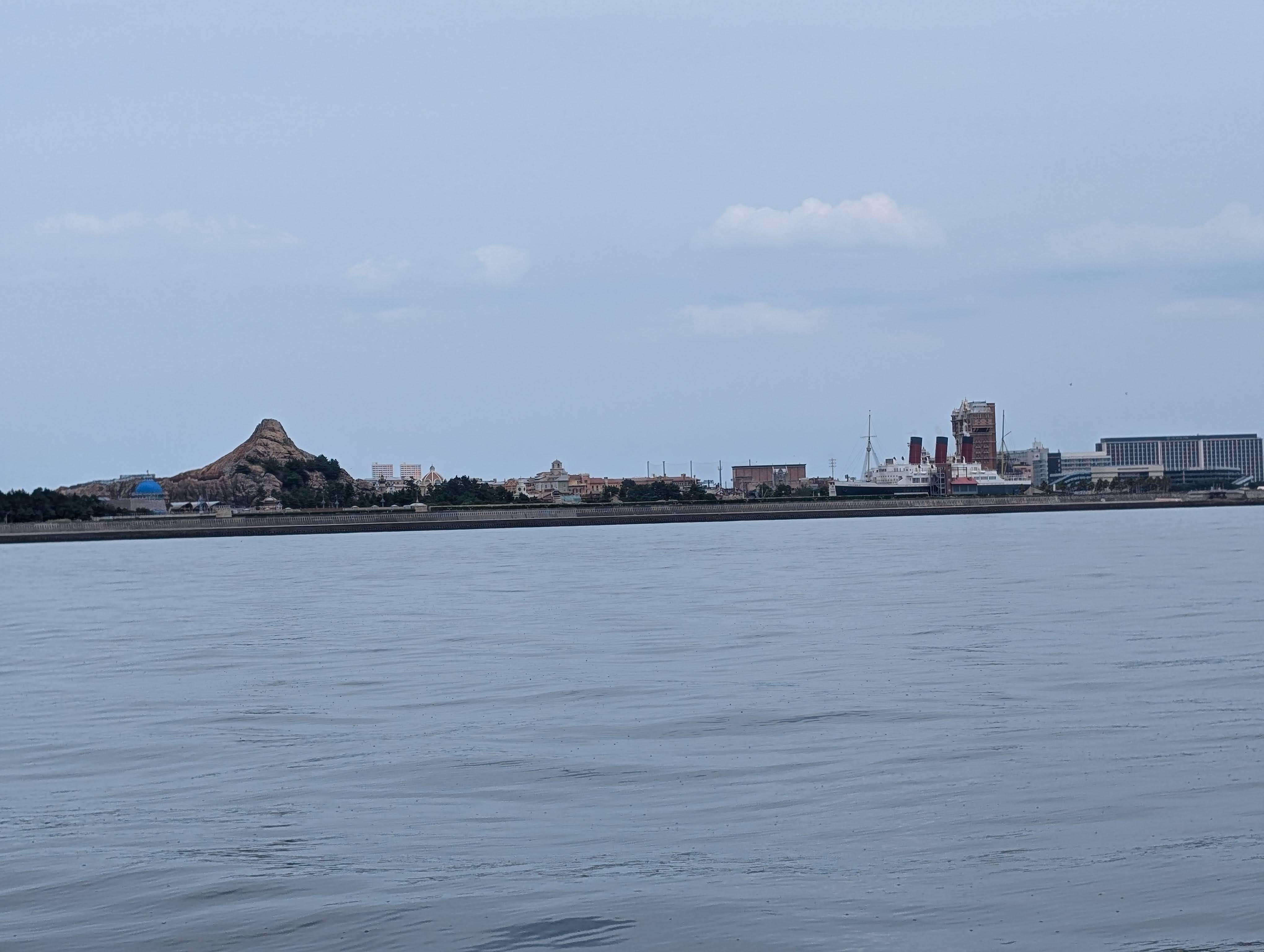 Cruise Image 9